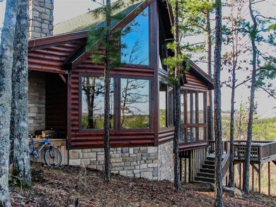 398 Waterfall Ln, Octavia, OK NULL - photo 3