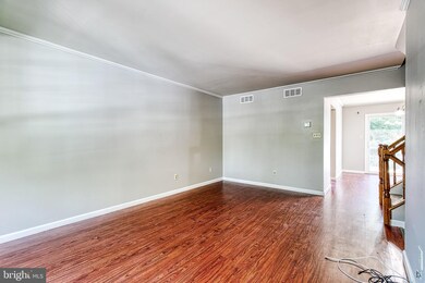 306 Talbot Ct, Abingdon, MD 21009 - photo 3
