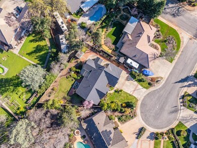 05-4055 Aspen Springs Ct - Drone (9 of 1