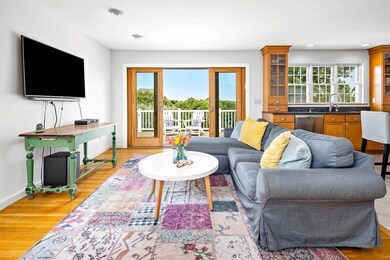 324 Hatherly Rd, Scituate, MA 02066 - photo 5