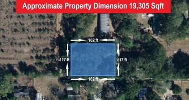 0 Conley St, Zephyrhills, FL 33541 - photo 4