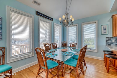 1180 N Anderson Blvd unit B, Holly Ridge, NC 28445 - photo 4