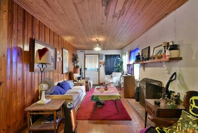 302 Lakeshore Way, Cordele, GA 31015 - photo 7