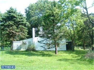 132 Cafferty Rd, Pipersville, PA 18947 - photo 6