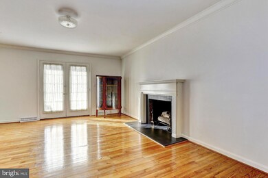 5401 Linton Rd, Sykesville, MD 21784 - photo 2