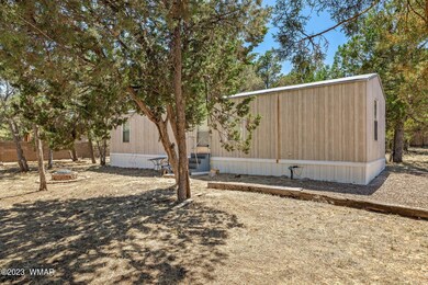 2135FishermansRd-HeberOvergaard-AZ-6