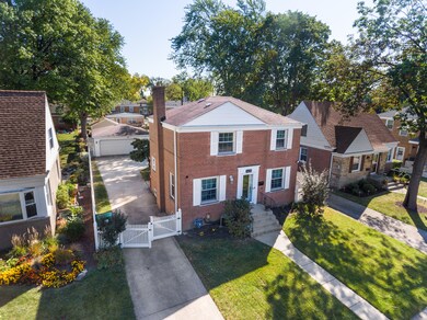 1423 Manchester Ave, Westchester, IL 60154 - photo 2