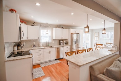 29 Benjamin Rd, Marlborough, MA 01752 - photo 7