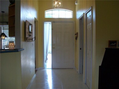 117 Curtis Cir, Sebastian, FL 32958 - photo 3