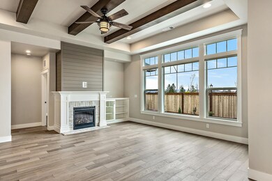 610 Stone Pointe Dr, Central Point, OR 97502 - photo 6