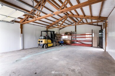 2419 E Badger Rd, Everson, WA 98247 - photo 6