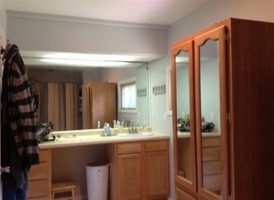 6601 N 600 W, Michigan City, IN 46360 - photo 4