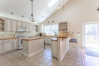 Home For Sale 294 Littlefield Well