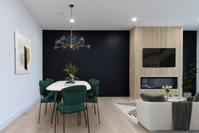 236 Chapel St unit 2, Newton, MA 02458 - photo 5