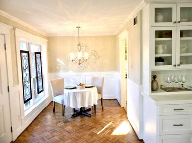 1735 W Sam Houston Pkwy S, Houston, TX 77042 - photo 3