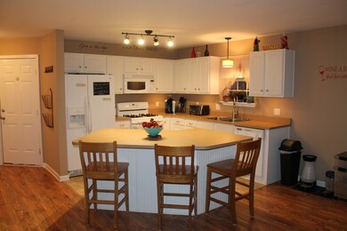 216 Johnstone Dr, Dickson, TN 37055 - photo 6