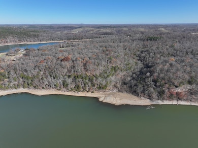 0 Hickory Springs Rd, Hindsville, AR 72738 - photo 4