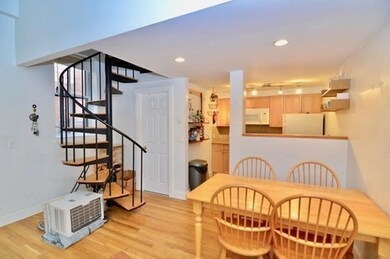 41 Haven St unit 1, Boston, MA 02118 - photo 6