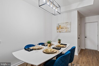 1619 Westwood Ave, Baltimore, MD 21217 - photo 6