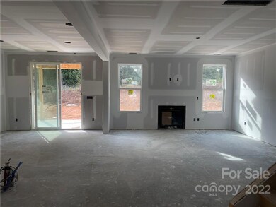 progress photo 10/23