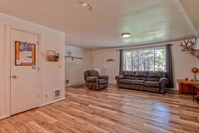56266 Eider Rd - 19