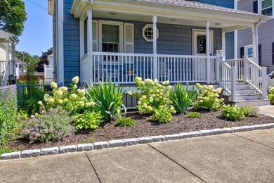 17 Addison Ave, Lynn, MA 01902 - photo 2