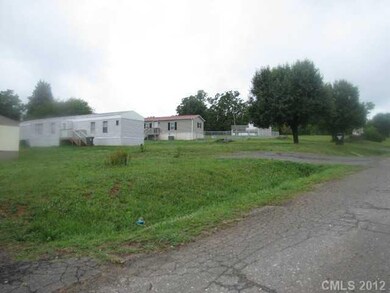 103 Cain Ct, Gastonia, NC 28052 - photo 3