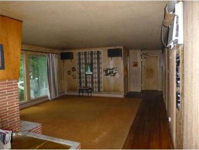 41 High St, Granby, MA 01033 - photo 5