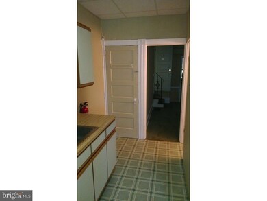 unlisted-address, Gloucester City, NJ 08030 - photo 5