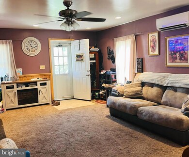 13 E Roberts St, Cumberland, MD 21502 - photo 7