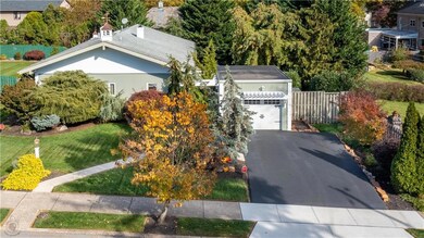 1013 N Marshall St unit 1017, Allentown, PA 18104 - photo 2