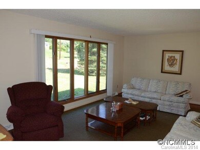 31 Sunset Dr, Asheville, NC 28806 - photo 6