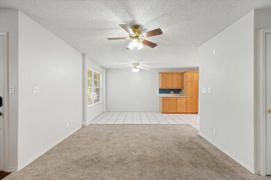 2023 Mercedes Rd, Denton, TX 76205 - photo 4