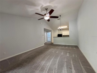 575 Oakleaf Plantation Pkwy unit 515, Orange Park, FL 32065 - photo 7