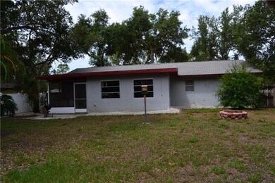 2090 Lake View Blvd, Port Charlotte, FL 33948 - photo 5