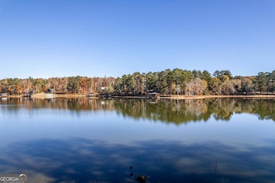 492 Pine St, Eatonton, GA 31024 - photo 4