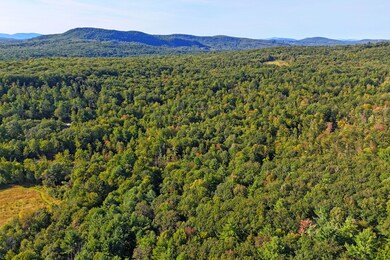 3-web-or-mls-quimby-rd