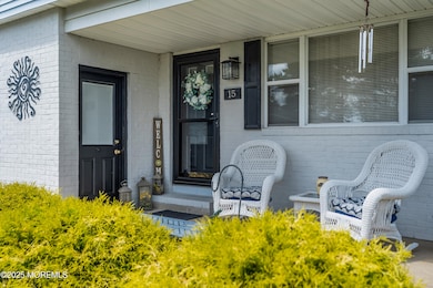 15 Encinitas Dr, Toms River, NJ 08757 - photo 6