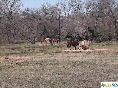 2501 E Avenue H Ave, Temple, TX 76501 - photo 4