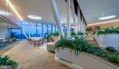 4710 Elm St unit 1B-E-1313, Bethesda, MD 20814 - photo 2