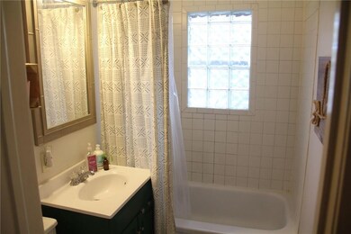 804 NW B St, Bentonville, AR 72712 - photo 6