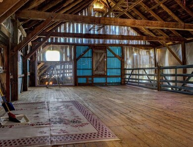 210 Wheeler Ave, Orange, MA 01364 - photo 7