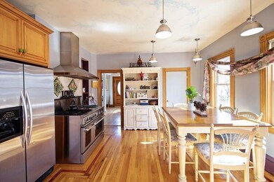 170 E Squantum St, Quincy, MA 02171 - photo 5