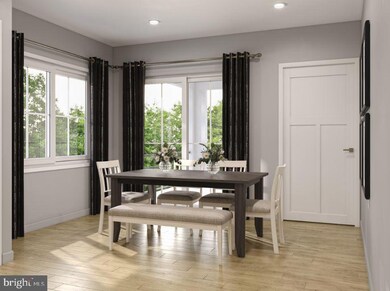 2487 Silver Leaf Dr, Frederick, MD 21702 - photo 6