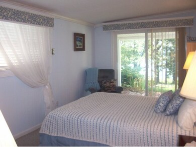 152 Twin Rivers Loop, Kimberling City, MO 65686 - photo 7