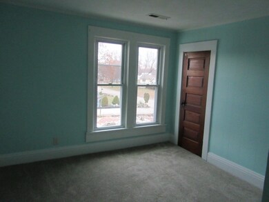 3243 Peoria St, Elkhart, IN 46517 - photo 6