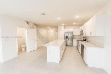 25564 SW 108th Ave, Homestead, FL 33032 - photo 5