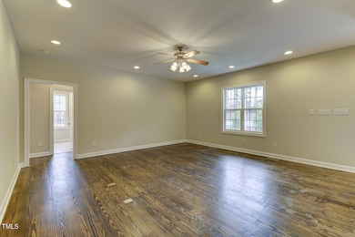 rudy living room