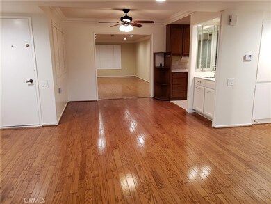 5512 Paseo Del Lago W unit C, Laguna Woods, CA 92637 - photo 7