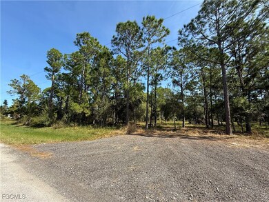 335 N Lindero St, Montura, FL 33440 - photo 6